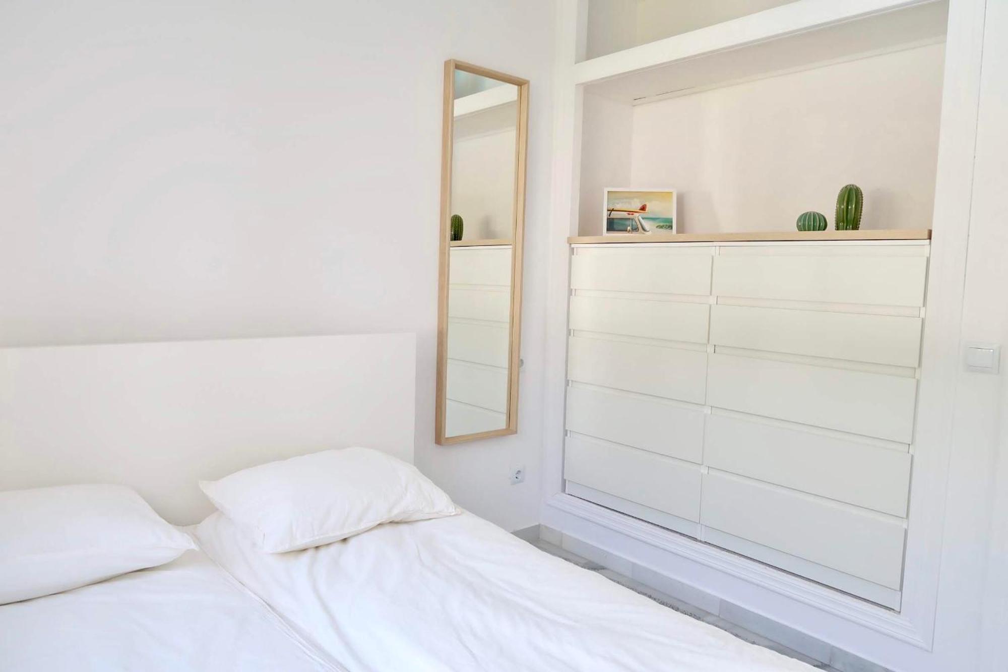 Penthouse*5Min From Beach Marbella Exterior photo
