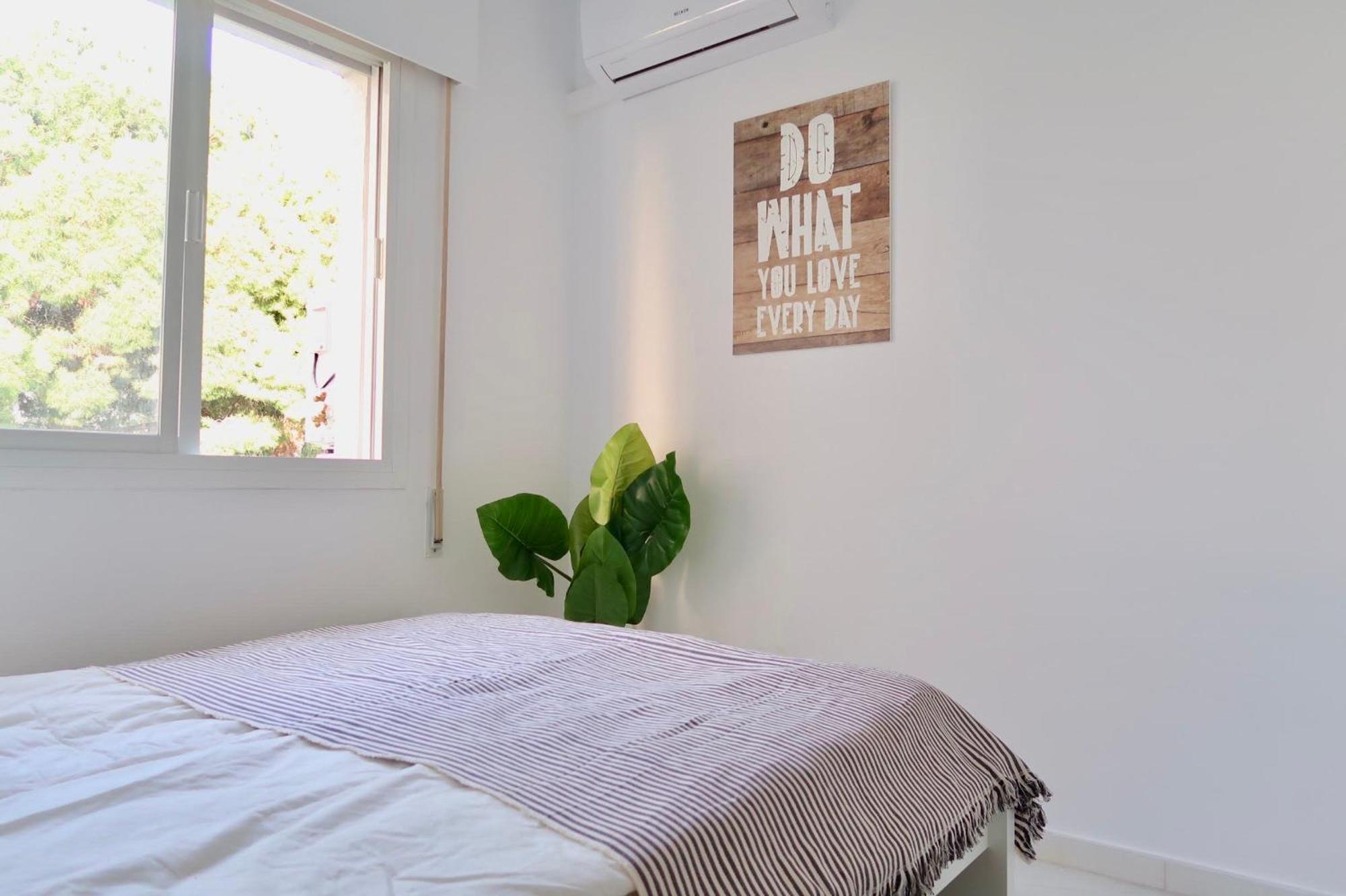 Penthouse*5Min From Beach Marbella Exterior photo